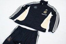 Adidas deutschland dfb gebraucht kaufen  Offenbach am Main