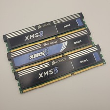 Ddr3 ram sticks for sale  Lockport
