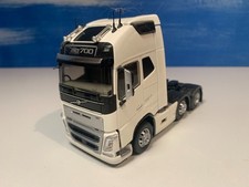 Eligor lbs camion d'occasion  Obernai