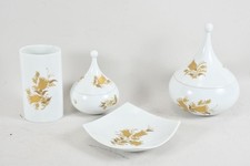 N91f40 rosenthal björn gebraucht kaufen N91f40 rosenthal björn gebraucht kaufen  Neu-Ulm