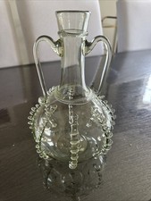 Juliska vase green for sale  Brooklyn