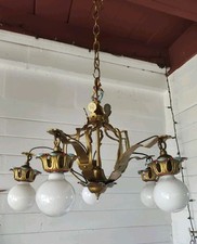 Rare antique victorian for sale  Daytona Beach