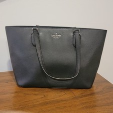 Kate spade large for sale  Hanahan