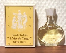 Eau toilette air d'occasion  Châtillon-Coligny