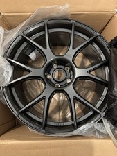 20x9.5 konig 56mg d'occasion  Expédié en Belgium