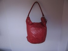 Lkb liebeskind berlin gebraucht kaufen Lkb liebeskind berlin gebraucht kaufen  Lübeck