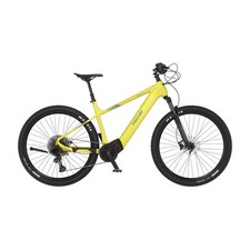 Bike fischer montis gebraucht kaufen  Rülzheim