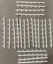 Carrera universal uni gebraucht kaufen  Ansbach
