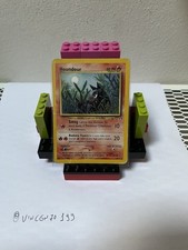 Houndour neo discovery usato  Italia