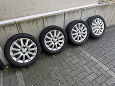 tigra komplettrader gebraucht kaufen tigra komplettrader gebraucht kaufen Wuppertal