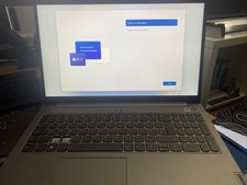 Lenovo thinkbook itl for sale  BOURNE END