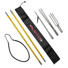 Spearfishing fiberglass travel for sale  Eugene