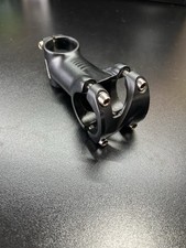 Specialized 75mm mountain for sale  Orangevale
