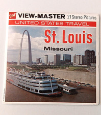 Vintage view master for sale  Lake Forest