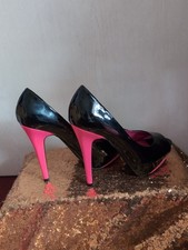 Daniela katzenberger ladystar gebraucht kaufen  Neustrelitz
