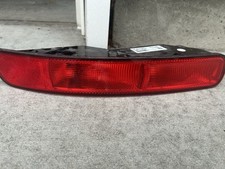 2020mini cooper r54 for sale  Boise