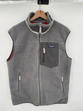 Patagonia men large for sale  Mckinney