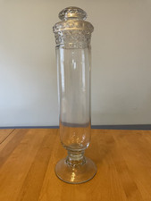 Tiffin dakota glass for sale  Spring Lake