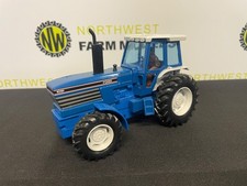 Britains scale ford for sale  WORKINGTON