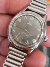 Omega dual tone usato  Bologna