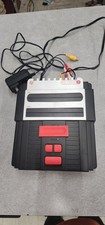Retron gaming console for sale  Starke