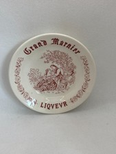 Grand marnier grindley for sale  LAMPETER