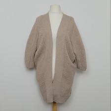 Monsoon cardigan. cocoon for sale  MILTON KEYNES