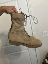 desert combat boots for sale desert combat boots for sale Galena Park