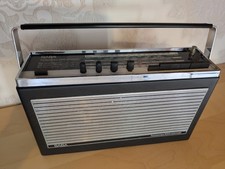 Radio saba transeuropa d'occasion  Le Havre-