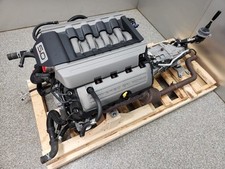 2015 mustang 5.0l for sale  Jenison