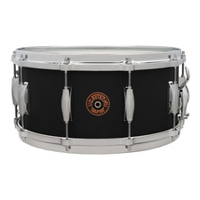 Gretsch drums 6.5x14 for sale  Winchester