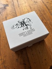 Montys telecaster pickup for sale  LONDON