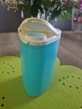 Tupperware gewürzstreuer tria gebraucht kaufen  Wernigerode