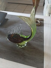 poissons d'occasion poissons d'occasion Expédié en Belgium