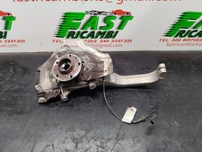 Fusello mozzo montante usato Fusello mozzo montante usato  Camigliano Santa Gemma