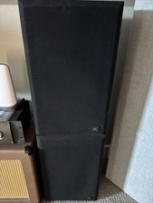 Jbl l19 speakers for sale  Bryant