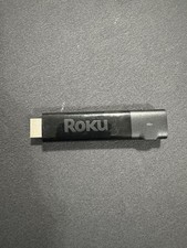 Roku 3810x streaming for sale  Calexico