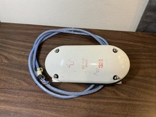 Goodrich aerospace series for sale  Ocean Springs