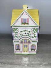 Lenox village cookie for sale  Cedar Springs