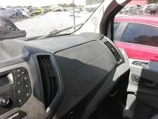 Passenger air bag for sale  Douglassville
