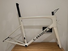 Specialized works tarmac for sale  LONDON