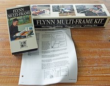 Flynn multi frame for sale  Greer