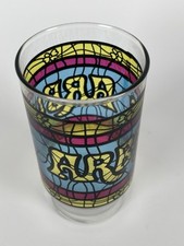 Arby 1990s promo for sale  Corbin