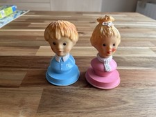 Porte brosse dents d'occasion  Amiens-