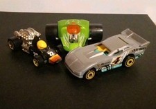 2016 hot wheels for sale  Crooksville
