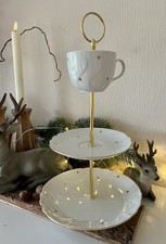 Seltmann weiden porzellan gebraucht kaufen Seltmann weiden porzellan gebraucht kaufen  Hammersbach