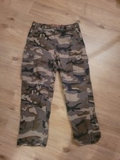 Cargo baggy pants gebraucht kaufen  Mannheim