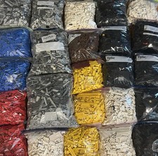 Lego pieces bulk for sale  Downers Grove