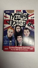Young ones extra for sale  Chicago