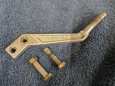 steeda shifter tri ax for sale steeda shifter tri ax for sale Lawrence